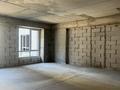 2-комнатная квартира · 60.4 м² · 5/15 этаж, Ауэзова 3а/1 — Гоголя за 42.5 млн ₸ в Алматы, Алмалинский р-н — фото 13