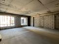 2-комнатная квартира · 60.4 м² · 5/15 этаж, Ауэзова 3а/1 — Гоголя за 42.5 млн ₸ в Алматы, Алмалинский р-н — фото 14