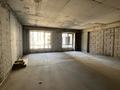 2-комнатная квартира · 60.4 м² · 5/15 этаж, Ауэзова 3а/1 — Гоголя за 42.5 млн ₸ в Алматы, Алмалинский р-н