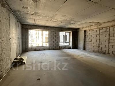 2-комнатная квартира · 60.4 м² · 5/15 этаж, Ауэзова 3а/1 — Гоголя за 42.5 млн ₸ в Алматы, Алмалинский р-н