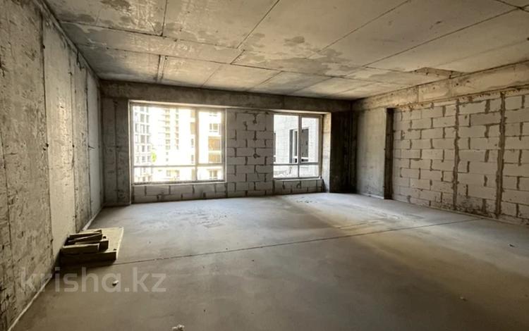 2-комнатная квартира · 60.4 м² · 5/15 этаж, Ауэзова 3а/1 — Гоголя за 42.5 млн ₸ в Алматы, Алмалинский р-н — фото 15