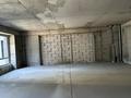 2-комнатная квартира · 60.4 м² · 5/15 этаж, Ауэзова 3а/1 — Гоголя за 42.5 млн ₸ в Алматы, Алмалинский р-н — фото 16