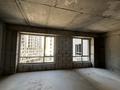 2-комнатная квартира · 60.4 м² · 5/15 этаж, Ауэзова 3а/1 — Гоголя за 42.5 млн ₸ в Алматы, Алмалинский р-н — фото 17