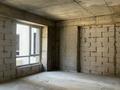 2-комнатная квартира · 60.4 м² · 5/15 этаж, Ауэзова 3а/1 — Гоголя за 42.5 млн ₸ в Алматы, Алмалинский р-н — фото 19