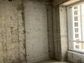 2-комнатная квартира · 60.4 м² · 5/15 этаж, Ауэзова 3а/1 — Гоголя за 42.5 млн ₸ в Алматы, Алмалинский р-н — фото 22