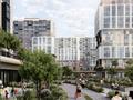 2-комнатная квартира · 60.4 м² · 5/15 этаж, Ауэзова 3а/1 — Гоголя за 42.5 млн ₸ в Алматы, Алмалинский р-н — фото 4