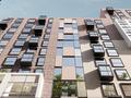 2-комнатная квартира · 60.4 м² · 5/15 этаж, Ауэзова 3а/1 — Гоголя за 42.5 млн ₸ в Алматы, Алмалинский р-н — фото 5