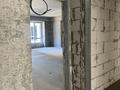 2-комнатная квартира · 60.4 м² · 5/15 этаж, Ауэзова 3а/1 — Гоголя за 42.5 млн ₸ в Алматы, Алмалинский р-н — фото 9