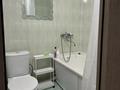1-бөлмелі пәтер · 32 м² · 2/5 қабат, Агыбай батыра 17, бағасы: 12 млн ₸ в Балхаше — фото 7