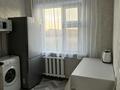 1-бөлмелі пәтер · 32 м² · 2/5 қабат, Агыбай батыра 17, бағасы: 12 млн ₸ в Балхаше — фото 9