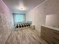 3-комнатная квартира · 59 м² · 5/5 этаж, Кочубея 4 за 22.9 млн ₸ в Костанае — фото 3