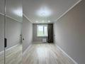 3-комнатная квартира · 59 м² · 5/5 этаж, Кочубея 4 за 22.9 млн ₸ в Костанае — фото 4