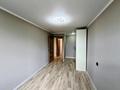 3-комнатная квартира · 59 м² · 5/5 этаж, Кочубея 4 за 22.9 млн ₸ в Костанае — фото 6