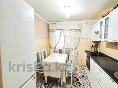 3-комнатная квартира · 74 м² · 3/9 этаж, Алии Молдагуловой за 20.5 млн 〒 в Актобе