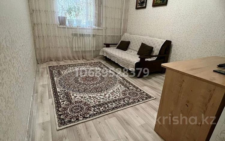 6-комнатная квартира, 130 м², 1/4 этаж, Оркен 69