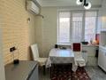 3-бөлмелі пәтер · 81.5 м² · 3/9 қабат, Береке (Память Ильича), Мкр. Береке 48, бағасы: 28 млн ₸ в Атырау — фото 9
