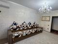 3-бөлмелі пәтер · 81.5 м² · 3/9 қабат, Береке (Память Ильича), Мкр. Береке 48, бағасы: 28 млн ₸ в Атырау — фото 10