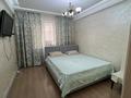 3-бөлмелі пәтер · 81.5 м² · 3/9 қабат, Береке (Память Ильича), Мкр. Береке 48, бағасы: 28 млн ₸ в Атырау — фото 12