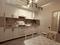 3-комнатная квартира · 81.5 м² · 3/9 этаж, Береке (Память Ильича), Мкр. Береке 48 за 25.2 млн ₸ в Атырау