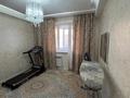 3-бөлмелі пәтер · 81.5 м² · 3/9 қабат, Береке (Память Ильича), Мкр. Береке 48, бағасы: 28 млн ₸ в Атырау — фото 3