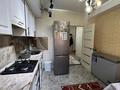 3-бөлмелі пәтер · 81.5 м² · 3/9 қабат, Береке (Память Ильича), Мкр. Береке 48, бағасы: 28 млн ₸ в Атырау — фото 7