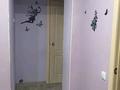 2-комнатная квартира · 44 м² · 2/9 этаж, Торайғырова 53 — Астана Торайгырова за 21 млн ₸ в Павлодаре — фото 6