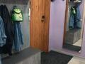 2-комнатная квартира · 44 м² · 2/9 этаж, Торайғырова 53 — Астана Торайгырова за 21 млн ₸ в Павлодаре — фото 7