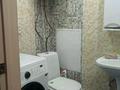 2-комнатная квартира · 44 м² · 2/9 этаж, Торайғырова 53 — Астана Торайгырова за 21 млн ₸ в Павлодаре — фото 8