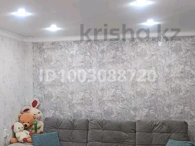 2-комнатная квартира · 44 м² · 2/9 этаж, Торайғырова 53 — Астана Торайгырова за 21 млн 〒 в Павлодаре