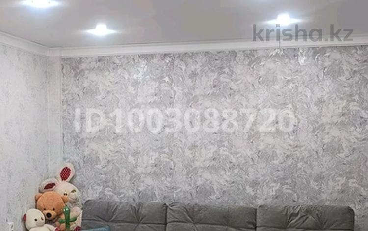 2-комнатная квартира · 44 м² · 2/9 этаж, Торайғырова 53 — Астана Торайгырова за 21 млн ₸ в Павлодаре — фото 3