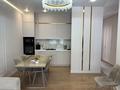 4-бөлмелі пәтер · 94 м² · 6/17 қабат, Туран 43/3 — пр. Туран - ул. Сыганак, бағасы: 81.5 млн ₸ в Астане, Нура р-н — фото 10