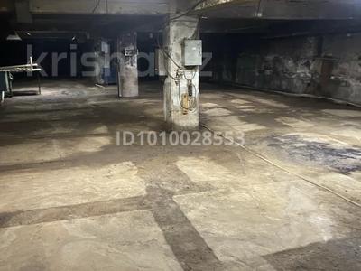 Өнеркәсіптік база · 10 сотық, Коктал 29/1, бағасы: 350 000 ₸ в Астане, Сарыарка р-н