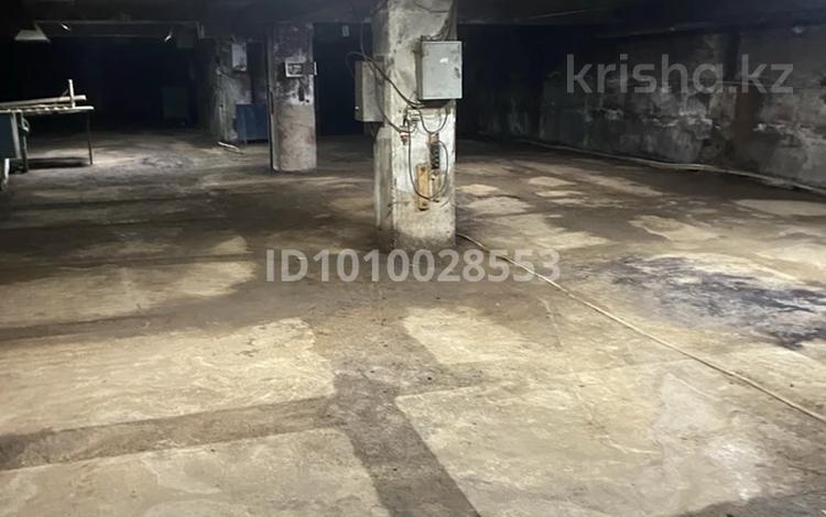 Өнеркәсіптік база · 10 сотық, Коктал 29/1, бағасы: 350 000 ₸ в Астане, Сарыарка р-н — фото 3