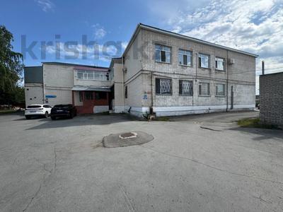 4-комнатная квартира · 213 м² · 1/2 этаж, Лермонтова 18 за 57 млн ₸ в Костанае