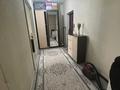 1-комнатная квартира · 48 м² · 3/5 этаж, Водник 2 9 за 23 млн ₸ в Боралдае (Бурундай), мкр Водник-2 — фото 2