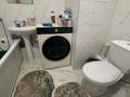 1-комнатная квартира · 48 м² · 3/5 этаж, Водник 2 9 за 23 млн ₸ в Боралдае (Бурундай), мкр Водник-2 — фото 4