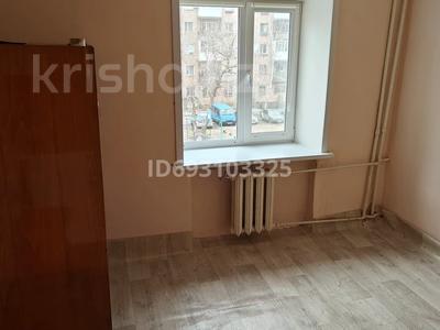 1-комнатная квартира · 12 м² · 3/5 этаж, Лермонтова 92 — Лермонтова-Короленко за 6.2 млн 〒 в Павлодаре