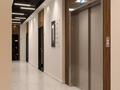 2-бөлмелі пәтер · 59.6 м² · 2/5 қабат, 20 ш/а. 53 к4 — Продолжение пробитой улицы Саина на вершине горы с прекрасным видом в город, бағасы: 13 млн ₸ в Алматы, Алатауский р-н — фото 3