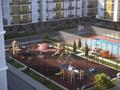 2-бөлмелі пәтер · 59.6 м² · 2/5 қабат, 20 ш/а. 53 к4 — Продолжение пробитой улицы Саина на вершине горы с прекрасным видом в город, бағасы: 13 млн ₸ в Алматы, Алатауский р-н — фото 7