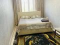 2-бөлмелі пәтер · 48 м² · 3/9 қабат, Бухар Жырау, бағасы: 12 000 ₸ в Караганде