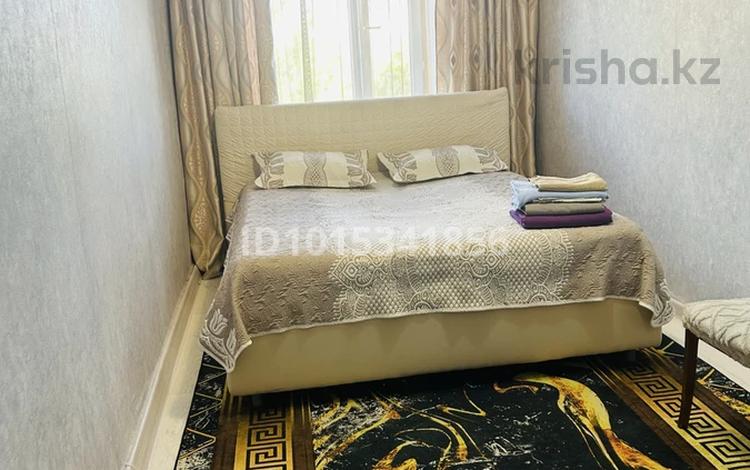 2-бөлмелі пәтер · 48 м² · 3/9 қабат, Бухар Жырау, бағасы: 12 000 ₸ в Караганде — фото 2