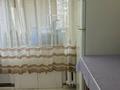 2-бөлмелі пәтер · 48 м² · 3/9 қабат, Бухар Жырау, бағасы: 12 000 ₸ в Караганде — фото 2