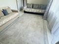 2-бөлмелі пәтер · 48 м² · 3/9 қабат, Бухар Жырау, бағасы: 12 000 ₸ в Караганде — фото 3