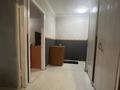 2-бөлмелі пәтер · 48 м² · 3/9 қабат, Бухар Жырау, бағасы: 12 000 ₸ в Караганде — фото 4