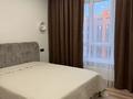 2-комнатная квартира · 53 м² · 8/9 этаж, мкр Думан-2, Мкрн Думан-2 65 за 350 000 ₸ в Алматы, Медеуский р-н