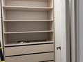 2-комнатная квартира · 53 м² · 8/9 этаж, мкр Думан-2, Мкрн Думан-2 65 за 350 000 ₸ в Алматы, Медеуский р-н — фото 10