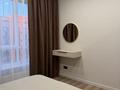 2-комнатная квартира · 53 м² · 8/9 этаж, мкр Думан-2, Мкрн Думан-2 65 за 350 000 ₸ в Алматы, Медеуский р-н — фото 2