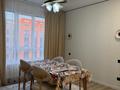 2-комнатная квартира · 53 м² · 8/9 этаж, мкр Думан-2, Мкрн Думан-2 65 за 350 000 ₸ в Алматы, Медеуский р-н — фото 3