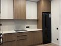 2-комнатная квартира · 53 м² · 8/9 этаж, мкр Думан-2, Мкрн Думан-2 65 за 350 000 ₸ в Алматы, Медеуский р-н — фото 4