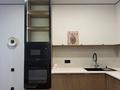 2-комнатная квартира · 53 м² · 8/9 этаж, мкр Думан-2, Мкрн Думан-2 65 за 350 000 ₸ в Алматы, Медеуский р-н — фото 5